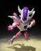 Bandai Spirits S.H.Figuarts Frieza Third Form Dragon Ball Z Figure BDISD640406_5