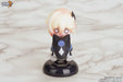 Apex Happy Shake Honkai Impact 3rd Durandal Palatinus Equinox PVC&ABS Figure NEW_5