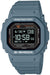 Casio G-SHOCK DW-H5600-2JR G-SQUAD Sport Bluetooth Digital Smartwatch Men Watch_1