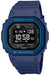 Casio G-SHOCK DW-H5600MB-2JR G-SQUAD Bluetooth Digital Smartwatch Men Watch NEW_1