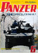Argonaut Panzer 2023 June No.770 (Hobby Magazine) How did the T-72 come to be?_1