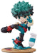 Bushiroad Creative PalVerse Pale. My Hero Academia Izuku Midoriya Figure BC65919_1
