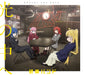 [CD] Hikari no Naka e Kessoku Band BOCCHI THE ROCK! SVWC-70620 Limited Edition_1