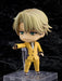 Nendoroid 2138 HIGH CARD Finn Oldman Painted plastic non-scale Figure G17432 NEW_2