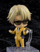 Nendoroid 2138 HIGH CARD Finn Oldman Painted plastic non-scale Figure G17432 NEW_3