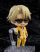 Nendoroid 2138 HIGH CARD Finn Oldman Painted plastic non-scale Figure G17432 NEW_5