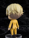 Nendoroid 2138 HIGH CARD Finn Oldman Painted plastic non-scale Figure G17432 NEW_6