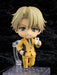Nendoroid 2138 HIGH CARD Finn Oldman Painted plastic non-scale Figure G17432 NEW_7