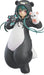 Pop Up Parade Kuma Kuma Kuma Bear Yuna L Size non-scale Plastic Figure ‎G94741_1