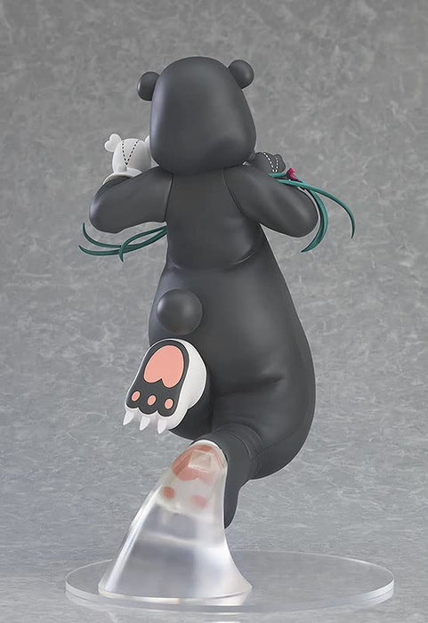 Pop Up Parade Kuma Kuma Kuma Bear Yuna L Size non-scale Plastic Figure ‎G94741_2