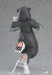 Pop Up Parade Kuma Kuma Kuma Bear Yuna L Size non-scale Plastic Figure ‎G94741_2
