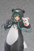 Pop Up Parade Kuma Kuma Kuma Bear Yuna L Size non-scale Plastic Figure ‎G94741_3