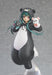 Pop Up Parade Kuma Kuma Kuma Bear Yuna L Size non-scale Plastic Figure ‎G94741_4