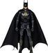 DC Comics DC Multiverse 7 Inch Action Figure #220 Batman Multiverse The Flash_1