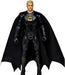 DC Comics DC Multiverse 7 Inch Action Figure #221 Batman Multiverse/Unmasked NEW_1