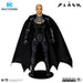 DC Comics DC Multiverse 7 Inch Action Figure #221 Batman Multiverse/Unmasked NEW_4