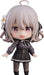 Nendoroid 2124 Spy Classroom Lily Painted plastic non-scale Figure G17444 NEW_1
