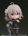 Nendoroid 2124 Spy Classroom Lily Painted plastic non-scale Figure G17444 NEW_2