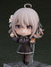 Nendoroid 2124 Spy Classroom Lily Painted plastic non-scale Figure G17444 NEW_3