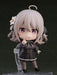 Nendoroid 2124 Spy Classroom Lily Painted plastic non-scale Figure G17444 NEW_4