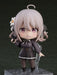Nendoroid 2124 Spy Classroom Lily Painted plastic non-scale Figure G17444 NEW_5