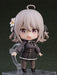 Nendoroid 2124 Spy Classroom Lily Painted plastic non-scale Figure G17444 NEW_6