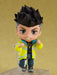 Nendoroid 2125 Cyberpunk: Edgerunners David Painted plastic Figure ‎G17436 NEW_3