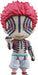Nendoroid 2112 Demon Slayer: Kimetsu no Yaiba Akaza Painted Figure ‎G17433 NEW_1