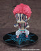 Nendoroid 2112 Demon Slayer: Kimetsu no Yaiba Akaza Painted Figure ‎G17433 NEW_2