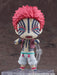 Nendoroid 2112 Demon Slayer: Kimetsu no Yaiba Akaza Painted Figure ‎G17433 NEW_3