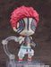 Nendoroid 2112 Demon Slayer: Kimetsu no Yaiba Akaza Painted Figure ‎G17433 NEW_5