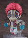 Nendoroid 2112 Demon Slayer: Kimetsu no Yaiba Akaza Painted Figure ‎G17433 NEW_6