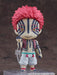 Nendoroid 2112 Demon Slayer: Kimetsu no Yaiba Akaza Painted Figure ‎G17433 NEW_7