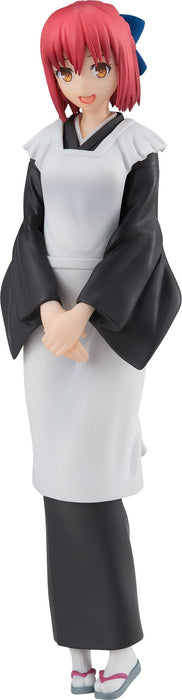 Pop Up Parade Tsukihime A piece of blue glass moon Kohaku Plastic Figure ‎G94723_1