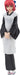 Pop Up Parade Tsukihime A piece of blue glass moon Kohaku Plastic Figure ‎G94723_1