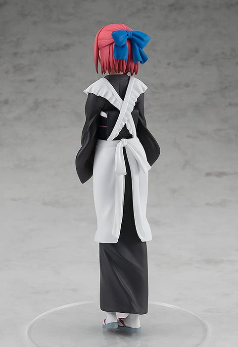 Pop Up Parade Tsukihime A piece of blue glass moon Kohaku Plastic Figure ‎G94723_2