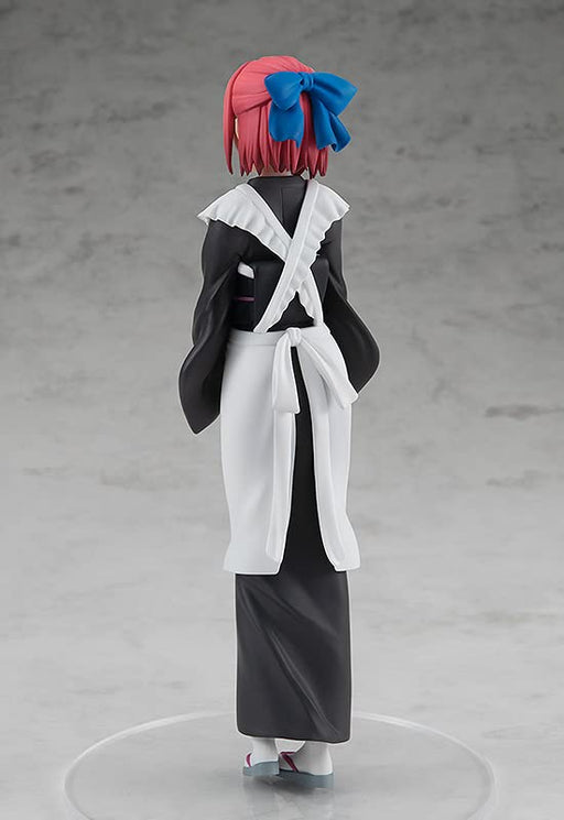 Pop Up Parade Tsukihime A piece of blue glass moon Kohaku Plastic Figure ‎G94723_2
