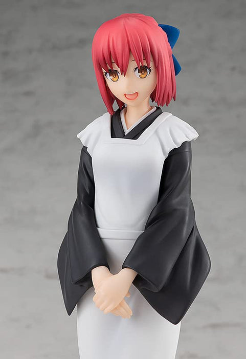 Pop Up Parade Tsukihime A piece of blue glass moon Kohaku Plastic Figure ‎G94723_3
