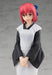 Pop Up Parade Tsukihime A piece of blue glass moon Kohaku Plastic Figure ‎G94723_3