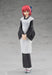 Pop Up Parade Tsukihime A piece of blue glass moon Kohaku Plastic Figure ‎G94723_4