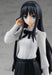 Pop Up Parade Tsukihime A piece of blue glass moon Akiha Tohno Figure ‎G94725_3