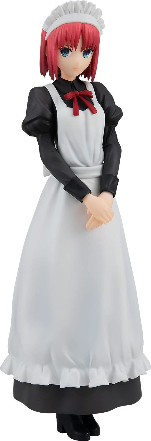 Pop Up Parade Tsukihime A piece of blue glass moon Hisui Plastic Figure ‎‎G94724_1