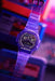 CASIO G-SHOCK DW-5900JT-6JF JOYTOPIA Purple Digital Quartz Men Watch Resin Band_2