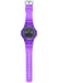 CASIO G-SHOCK DW-5900JT-6JF JOYTOPIA Purple Digital Quartz Men Watch Resin Band_3