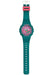 CASIO G-SHOCK GMA-S2100BS-3AJF LIMITED Green Analog Digital Women Watch NEW_2