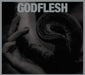 Godflesh PURGE Japan Limited Edition +Bonus Disc CD DYMC404 industrial metal NEW_1