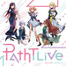 CD+Blu-ray mirAI wave! PathTLive Limited Edition AICL-4390 Anime Theme Songs NEW_1