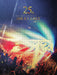 [Blu-ray] DIR EN GREY 25th Anniversary TOUR22 FROM DEPRESSION TO SFXD-25 NEW_1