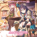 [CD] Princess Connect! Re:Dive PRICONNE CHARACTER SONG 33 COCC-18073 Maxi-single_1