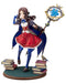 Kotobukiya Fate/Grand Order Rider/Leonardo da Vinci 1/7 scale PVC Figure ‎PV008_1